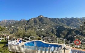 Hotel Rural Los Caracoles